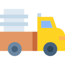 camioneta icon