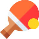 ping pong icon