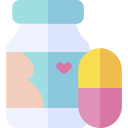 suplementos icon