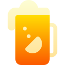 cerveza icon