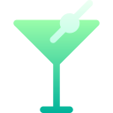 martini 