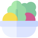 ensalada icon