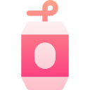 Soda 