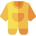 pijama icon