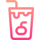 Cocktail icon