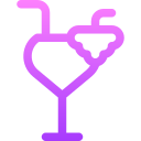 Cocktail icon