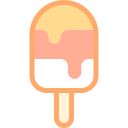 paleta de hielo 