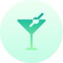 martini icon