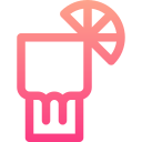 Cocktail icon
