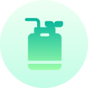 mojito icon