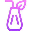 Cocktail icon