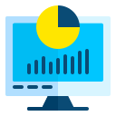 analítica de datos 