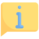 información icon