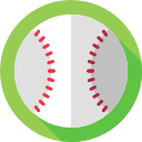 béisbol icon