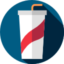 refresco icon