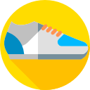 zapato icon