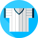 uniforme icon