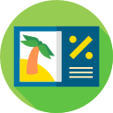 comprovante icon