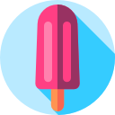 sorvete icon