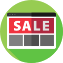 oferta 