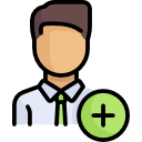 empleado icon