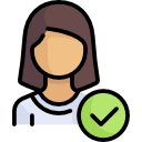 empleado icon