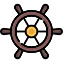 timón icon