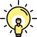 idea icon