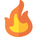 fuego icon