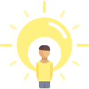 idea icon