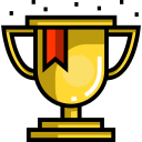 trofeo icon