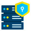 seguridad de la base de datos