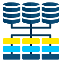 gestión de base de datos 