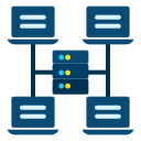 topología 