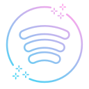 wifi icon