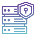 seguridad de la base de datos 