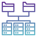 archivo de base de datos 