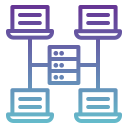 topología