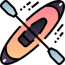 kayac icon