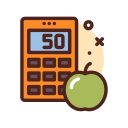 calculadora