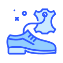 zapatos icon