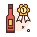 vino icon