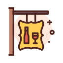 lagar icon