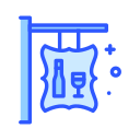 lagar icon