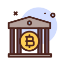 banco icon