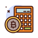 calculadora icon