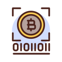 código icon