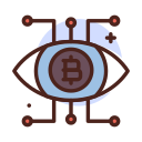 ojo icon