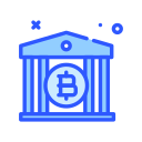 banco icon