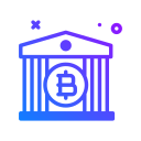 banco icon